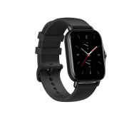 Amazfit Amazfit GTS 2 Midnight Black - 626152 - zdjęcie 3